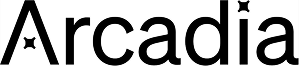 Arcadia