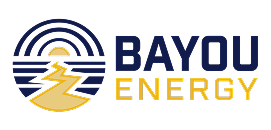 Bayou Energy