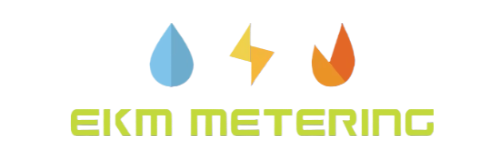 EKM Metering