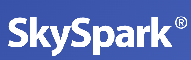 SkySpark