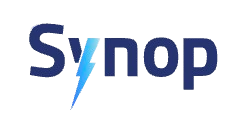 Synop